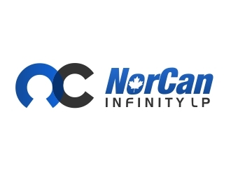  logo design by amar_mboiss