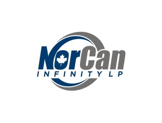  logo design by agil