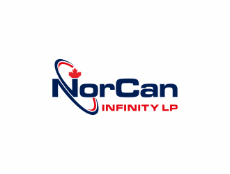  logo design by ammad