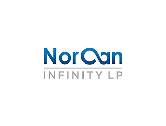  logo design by checx
