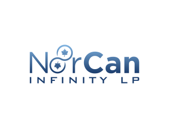  logo design by salis17