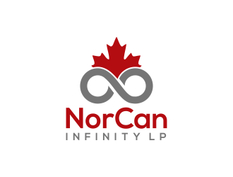  logo design by RIANW