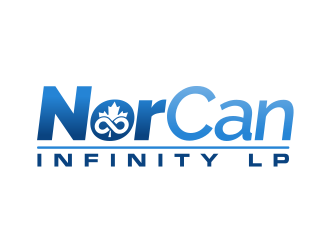  logo design by Dakon