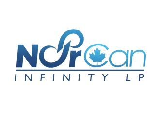  logo design by nexgen