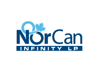  logo design by bluespix