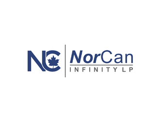  logo design by johana