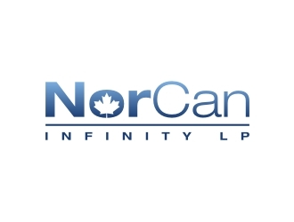 NorCan Infinity LP logo design by GemahRipah