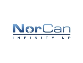  logo design by GemahRipah