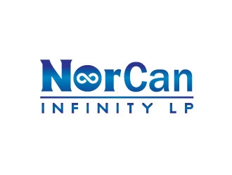 logo design by Webphixo