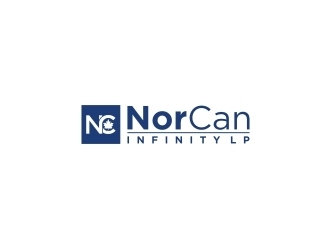  logo design by narnia
