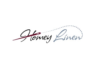 logo design by uttam