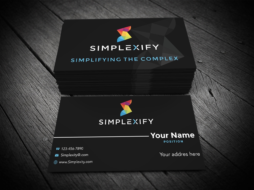  logo design by Girly