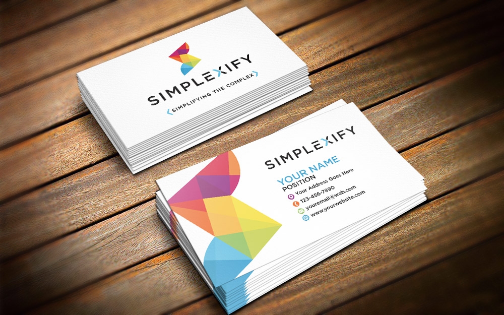  logo design by scriotx