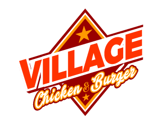  logo design by SOLARFLARE