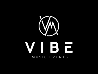 logo design by MariusCC