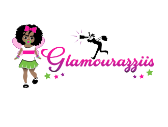 logo design by BeDesign