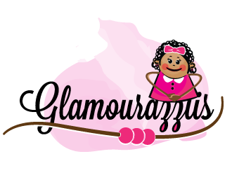 logo design by scriotx