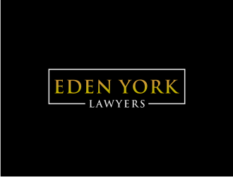 logo design by asyqh