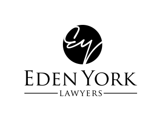 logo design by keylogo