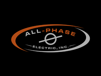 logo design by johana