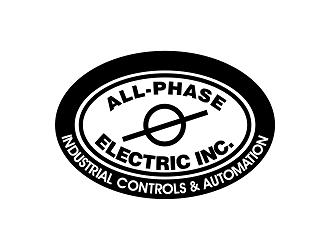 logo design by Republik