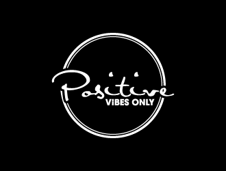  logo design by torresace