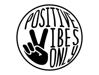  logo design by aldesign