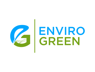  logo design by yusuf