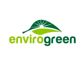  logo design by Marianne