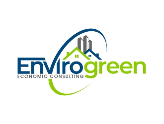  logo design by fantastic4