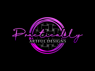 logo design by imagine