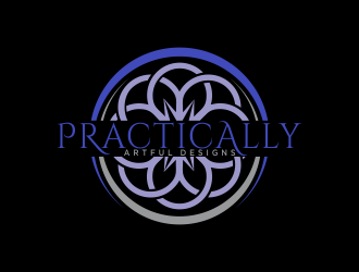 logo design by oke2angconcept