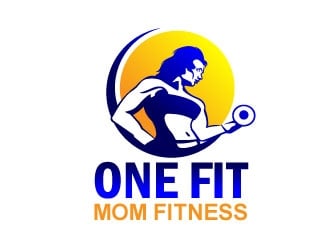  logo design by uttam