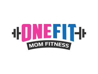  logo design by lexipej