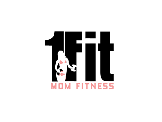  logo design by bougalla005