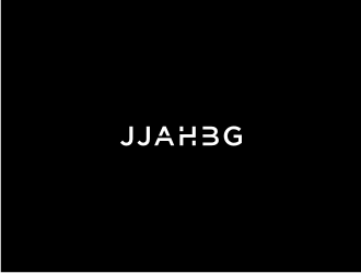 JJAHBG  (Stands for Jammin Jesse and His Bedroom Gangsters) logo design by logitec