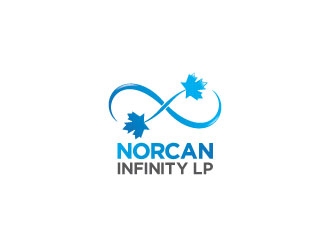 logo design by Boomstudioz