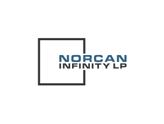  logo design by yeve