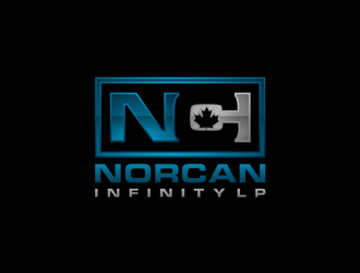  logo design by alby