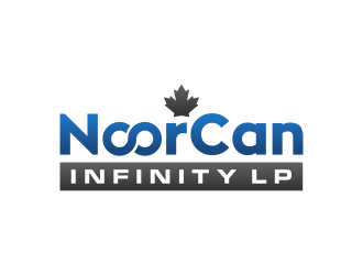  logo design by Ibrahim