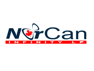  logo design by bougalla005