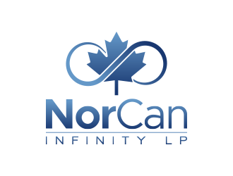  logo design by lexipej