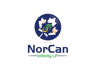  logo design by Suvendu