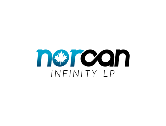  logo design by WooW