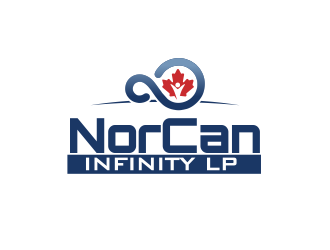  logo design by YONK