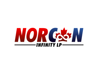  logo design by perf8symmetry