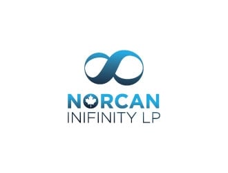  logo design by Erasedink