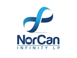  logo design by LogoInvent