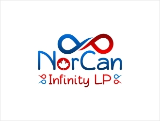  logo design by Shabbir