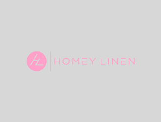 logo design by alby